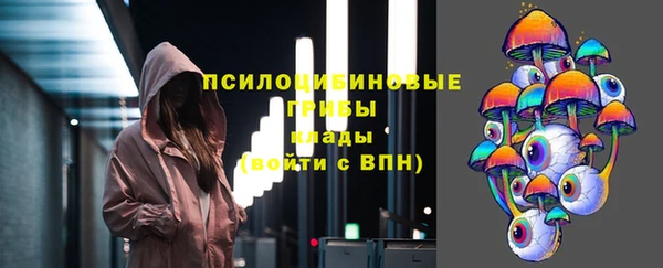 мдпв Баксан