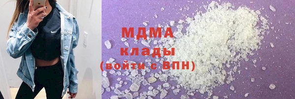 скорость Балабаново